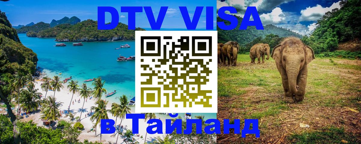 Оформление DTV визы под ключ: стоимость и тарифы, только загранпаспорт - Ташкент  04.12.2025 